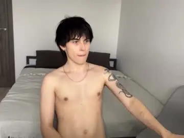 Chaturbate Live Porn of w1z1x