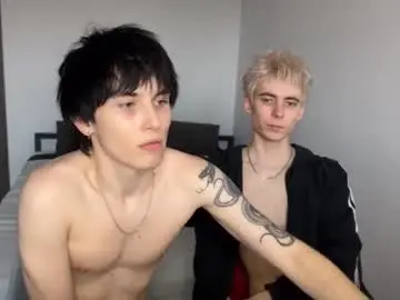 Chaturbate Live Sex Cam of w1z1x