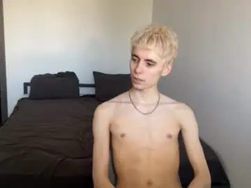 Chaturbate Free Live Porn of w1z1x