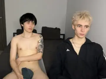 Chaturbate Live Sex Cam of w1z1x