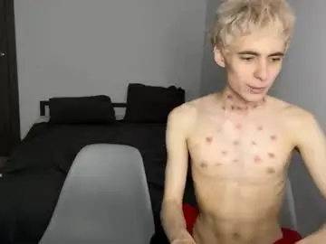 Chaturbate Best Webcam of w1z1x