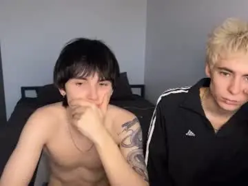 Chaturbate Best live sex cam show of w1z1x