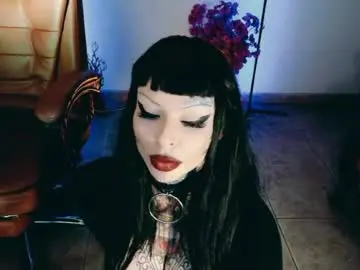Chaturbate Adult Webcam of abbypink69