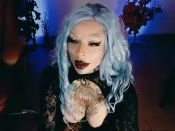 Chaturbate Free Live Porn of abbypink69
