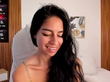 Chaturbate Adult Webcams of alyssabeauty_