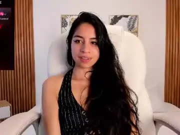 Chaturbate Best live sex cam show of alyssabeauty_