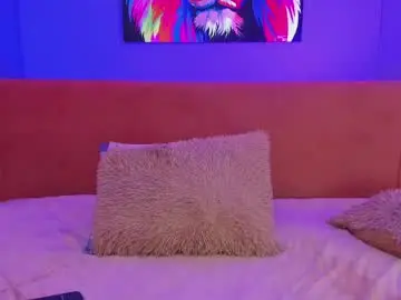 Chaturbate Free Porn Cam of anastasia_tatto77