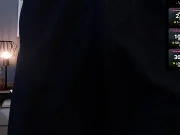 Chaturbate Best Webcam of andyblass