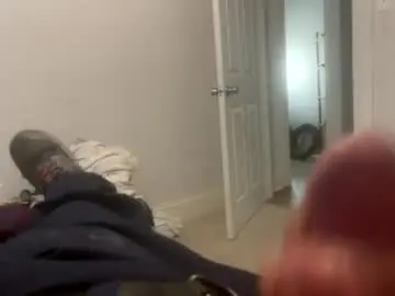 Chaturbate Live Sex of bigdaddy69tlm