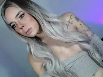 Chaturbate Free Porn Cam of call_me_clara