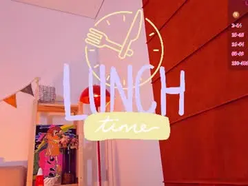 Chaturbate Watch Live Sex Cams of come_in_bed