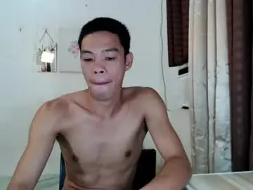 Chaturbate Best Webcam of cum_havefun