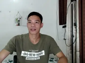 Chaturbate Sex Cam of cum_havefun