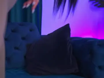 Chaturbate Free Live Porn of denisedevilles