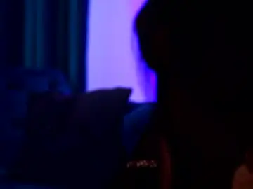 Chaturbate Sex Chat of denisedevilles