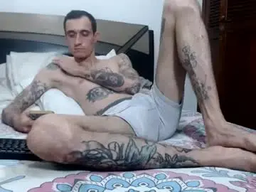 Chaturbate Watch Live Sex Cams of ed_big_cock