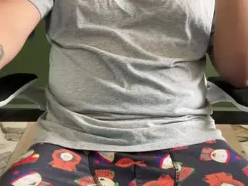 Chaturbate Best Webcam of elspanky