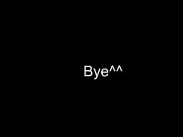 Chaturbate Adult Video Chat of frau_basted
