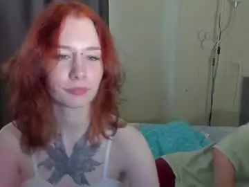 Chaturbate Adult Webcams of frau_basted