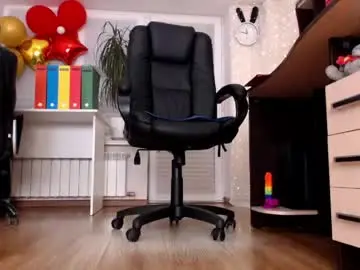 Chaturbate Private Sex Chat of hottdoll611