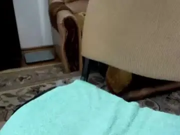 Chaturbate Sex Chat of i_like_older_men