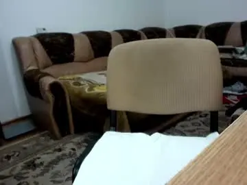 Chaturbate Live Porn of i_like_older_men