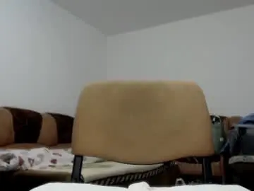 Chaturbate Best live sex cam show of i_like_older_men
