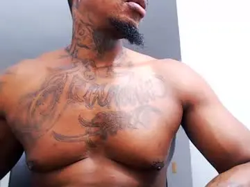 Chaturbate Free Live Porn of jhon_tomson1