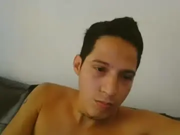 Chaturbate Sex Chat of joseph_hotter