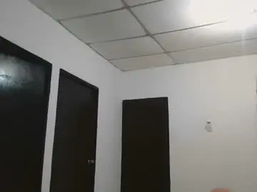 Chaturbate Private Sex Chat of joseph_hotter