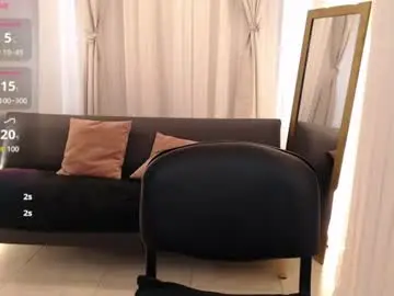 Chaturbate Free Live Porn of kamy_loort