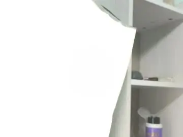 Chaturbate Nude Webcam of kaory_azumi