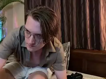 Chaturbate Adult Webcams of kellytwink