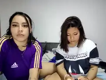 Chaturbate Live Sex of konnyydesire