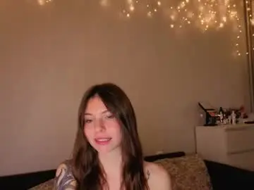 Chaturbate Free Porn Cam of let_me_seee
