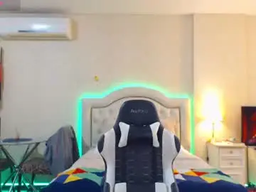 Chaturbate Best live sex cam show of maty_star