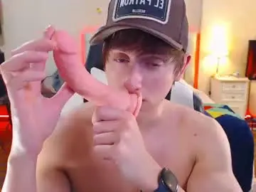 Chaturbate Live Porn of maty_star