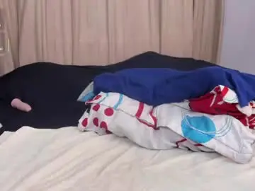 Chaturbate Live Porn of max_ed