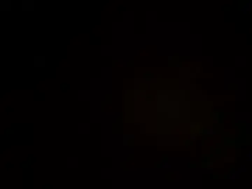 Chaturbate Watch Live Sex Cams of mikeundies