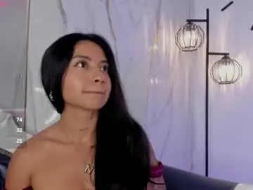 Chaturbate Free Live Porn of nathcinema