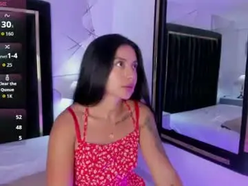 Chaturbate Live Porn of nathcinema