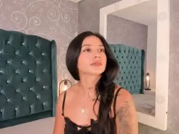 Chaturbate Best live sex cam show of nathcinema