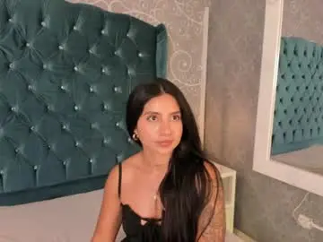 Chaturbate Live Sex of nathcinema