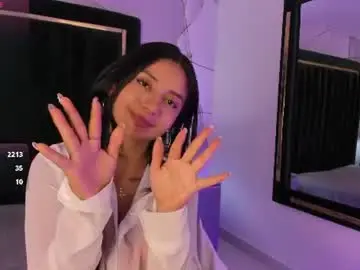 Chaturbate Private Sex Chat of nathcinema