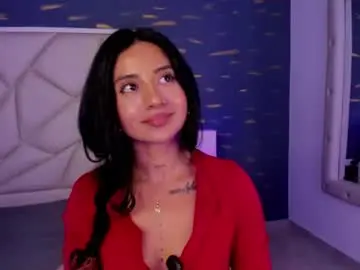 Chaturbate Sex Chat of nathcinema