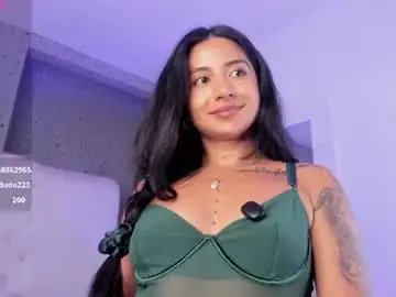 Chaturbate Best live sex cam show of nathcinema