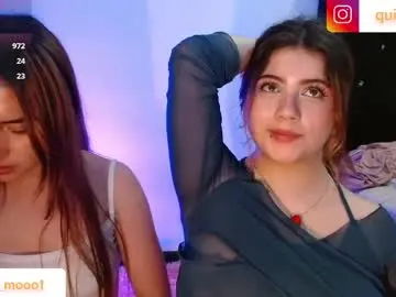 Chaturbate Private Sex Chat of quimexis