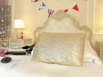 Chaturbate Sex Cam of samanthabale