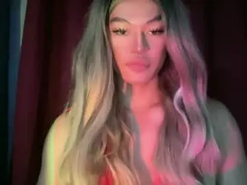 Chaturbate Nude Webcam of sexynakedweapon