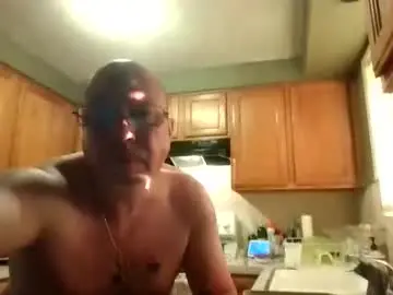 Chaturbate Live Sex of silverdragon70